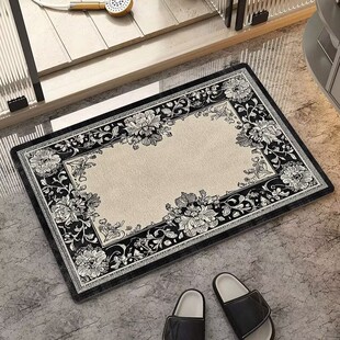 ��ʽ�й��Lԡ����ˮ��ܛ������؉|����T�|���P�����_�|ˮ���q̺