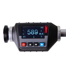 rTIME5106yʽӲӋ T呼Ӳ