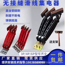 �o�ӿp���|�������60A�Ӵ�̼ˢ������܇��������ĘOJD-3 4J100A