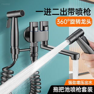 南安市云序卫浴科技有限公司