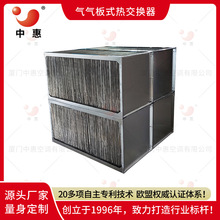 ��ʽ�淿������������t�ߜ؏U���Q��������ʽ�Q�����S�Ҷ���