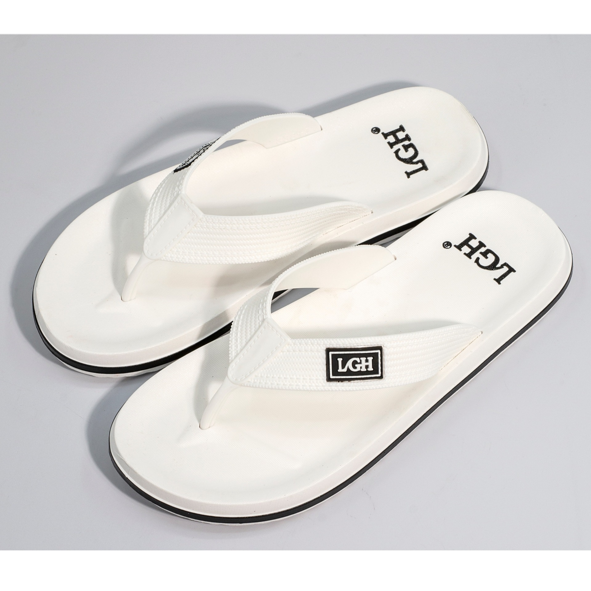 c07187e136af57e9531bc278be7a3f