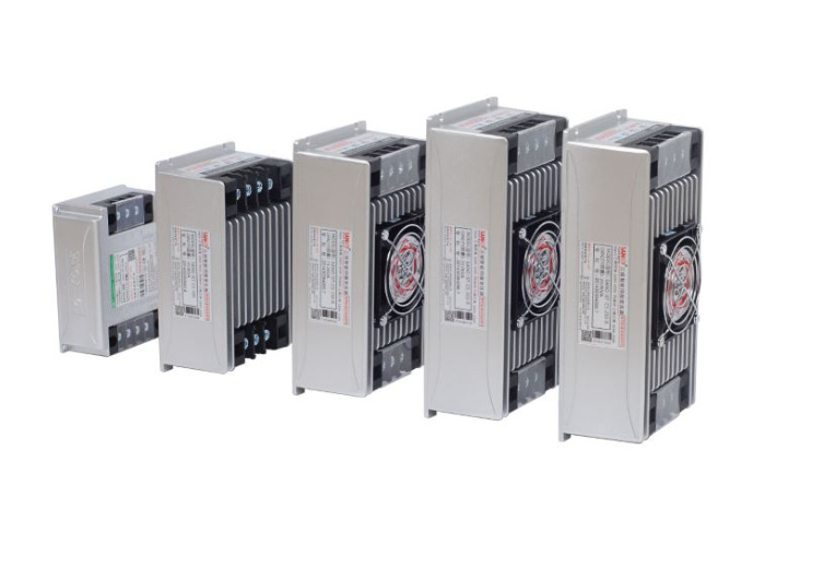 三锘SANO品牌IST系列电子变压器IST-C5-050(5.0KVA)