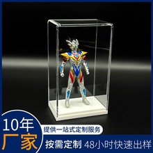 ���S���Ƙ���ģ���ЙC�������m�� ���k��͸���΁�����չʾ��ӆ��