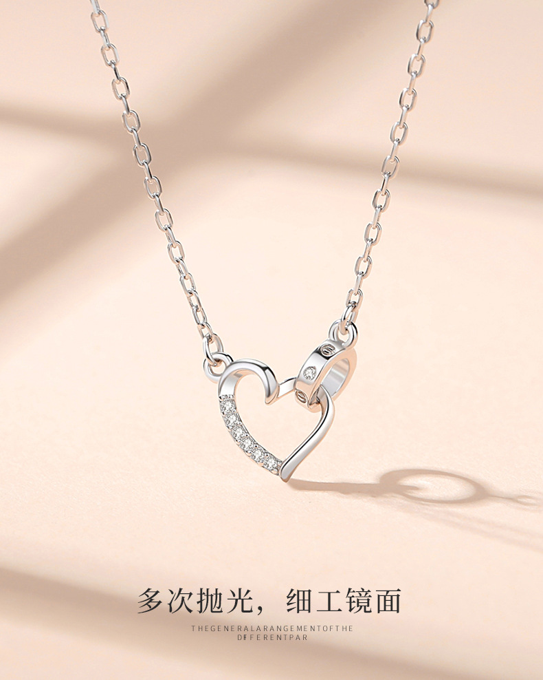 浪漫心连心项链_10.jpg