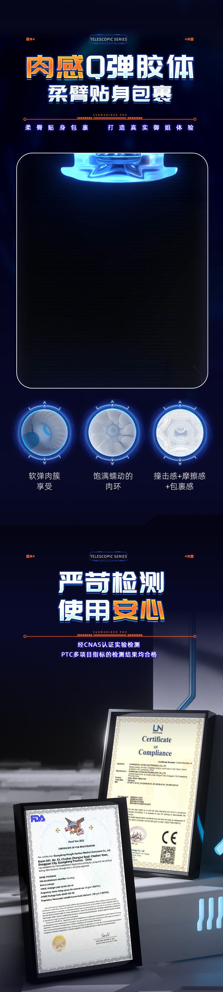 073a8743-40d6-4631-83e0-b096fa367584.jpe