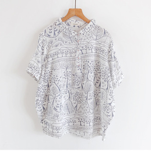 �ļ�����ֲ��ϵӡ�� С���I���ɴ�a ��ܛ�냺���p���޼��r��Ů