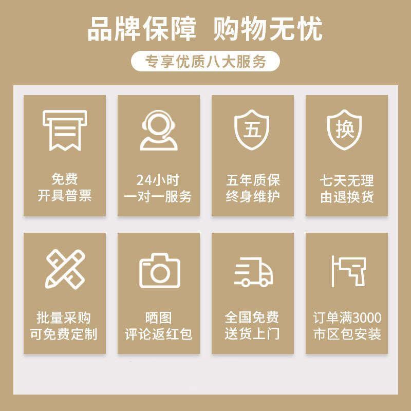 ステンレス製ダイニングテーブル 学校 学生食堂 レストラン 従業員テーブル 一体型テーブルと椅子の組み合わせ 4人用 6人用ダイニングテーブル|undefined