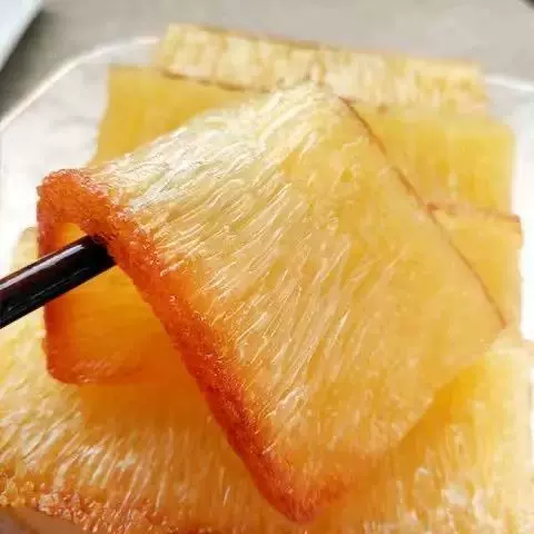 广式黄金糕港式早餐糕点蒸糕传统小吃点心香港风味下午茶甜点商用