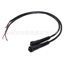 M22-3о��ˮ�B�Ӿ� �����k�����x����ˮ���^�Դ��