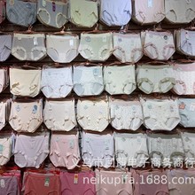 �؃r�s��o�p�㰱��a����ѝ����܇�p5Ԫģʽ���a�и���Ůʿ��ѝ