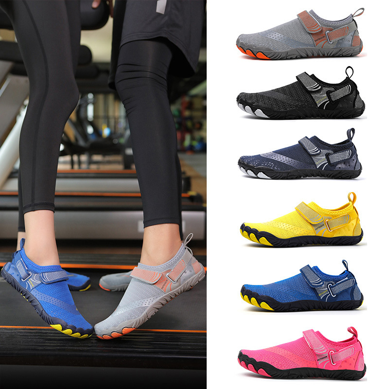 Jumping Shoes Children's Rope Skipping Shoes Indoor sneaker Home Quiet Fitness Shoes for Girls and Boys Training Special Non-slip Jumping Shoes Children's Rope Skipping Shoes Indoor sneaker Home Quiet Fitness Shoes for Girls and Boys Training Special Non-slip