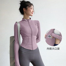 �������٤�������ٸ��@�ݾo�������������ܲ������\�ӽ����T�з�