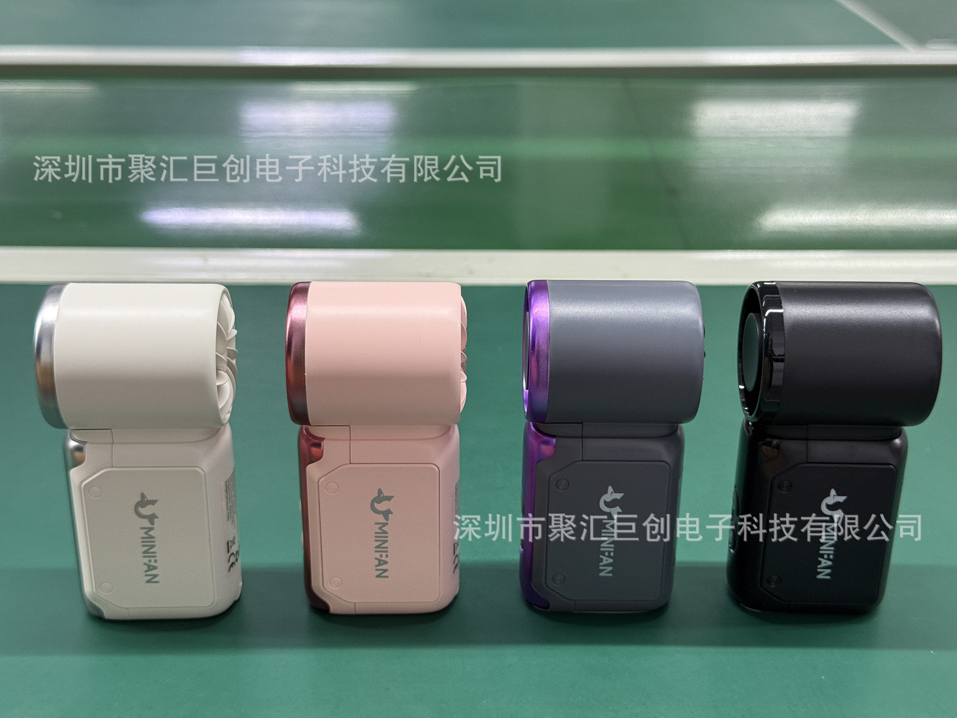 微信图片_20250729220657