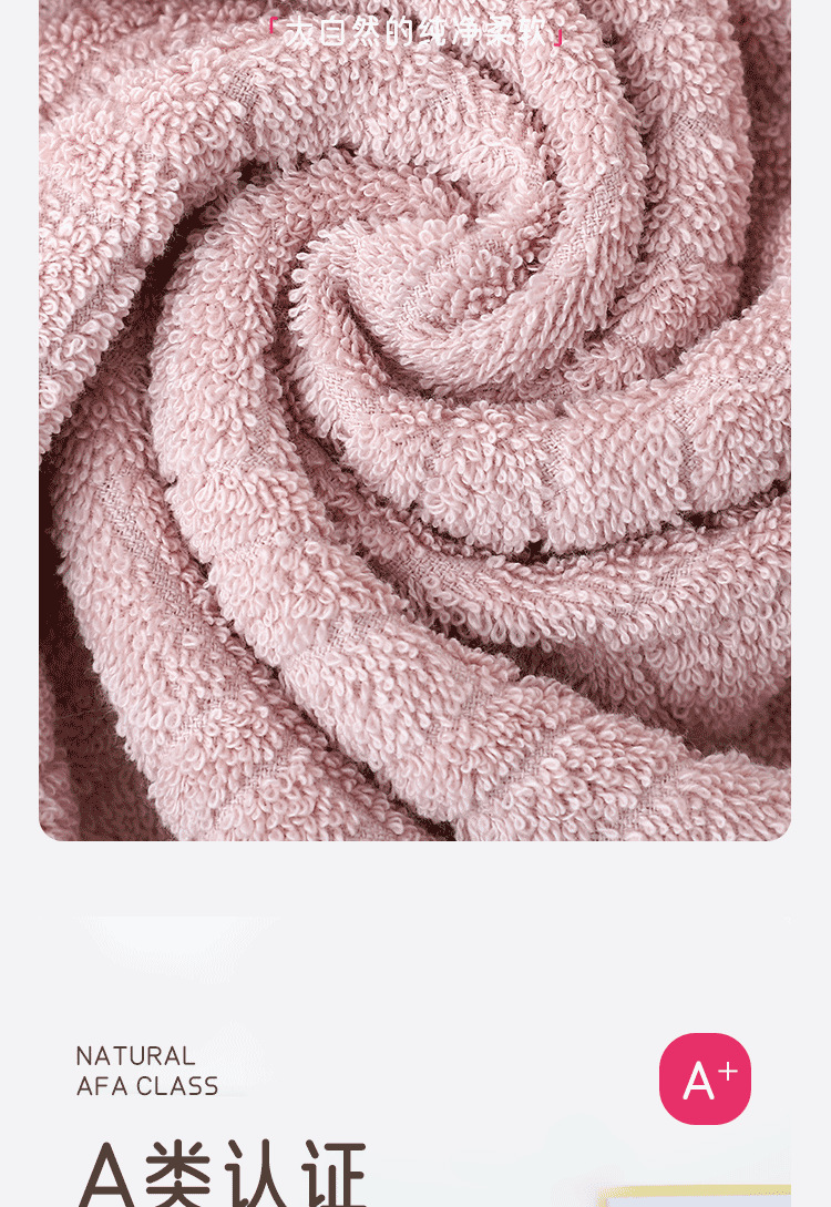 75af0975-5e88-492e-a942-134d453aab03.png