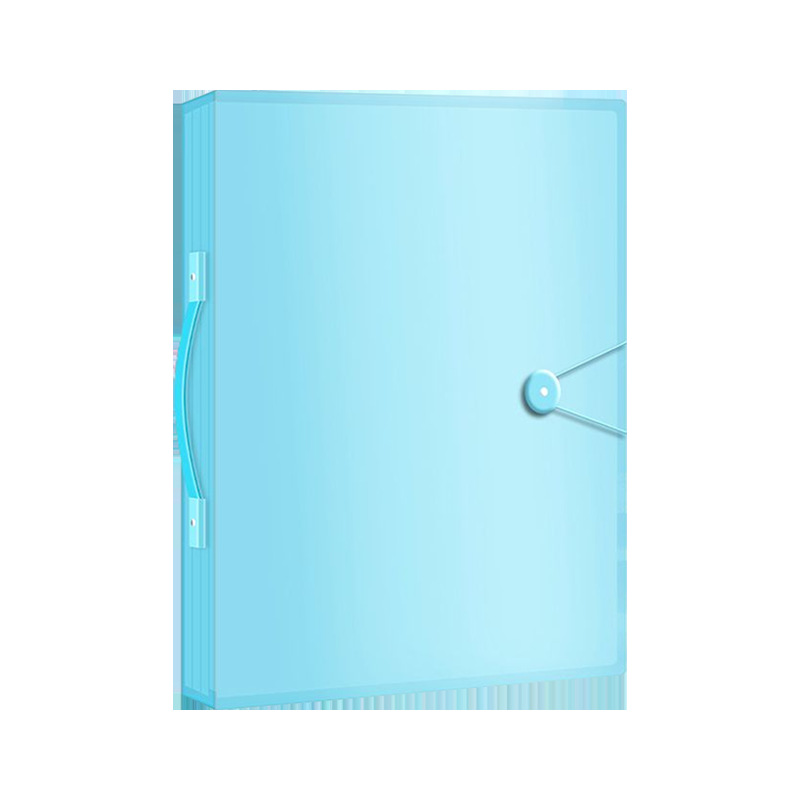 Carpeta de archivos de dibujos para niños A3 8K bolsas de archivos de obras de arte portátiles certificados de honor carpeta de bolsas de inserción