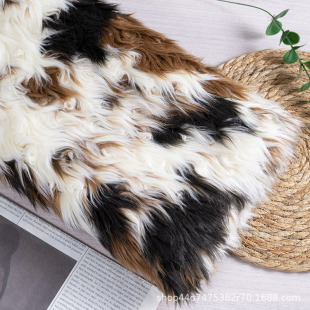 �Ӻ���ţ�yë�q�����Ϸ��b���Ϸ���ë���y��ż�F�bë��