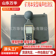 �V�����z�y�x ú�V���·�����ؐ�x YSD130�V�ñ��������z�y�x