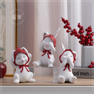 ���󶵶�������ϵ����[��Ů����X���治 �������f���Ә�֬�[��