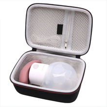 ����eva���������m��momcozy m5늄�����������ռ{��eva��������