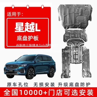 �m�ü�����Խ�l�әC�o�װ���Խԭ�S�o��ǰ�b�׸��bԭ�Sԭ�b���l