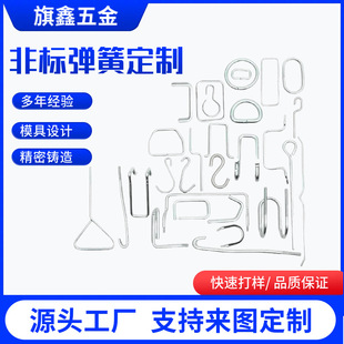 ���Ώ���䓲��P䓉�����䓽z�ۏ���С����䓽z���ɿ��ۉ��s��