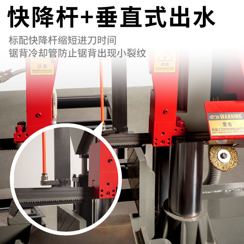 ����ֱ��GB4233���ⴲ������ʽ�������ⴲ�������Ͳĸֽ�Ǹ־ⴲ