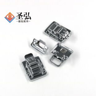 ���l���� GС�i30*36�����i �X�� �����乤��������i�� �F�|�i��