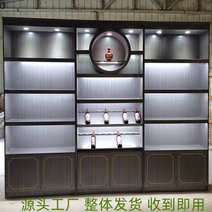 ¿׾ƼtƟƲ~չʾ̈ׯuչʾ؛