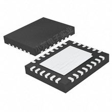 ȫ��ԭװ   LTC2937IUHE#PBF   QFN-28   LTC29   ��غ͸�λоƬ