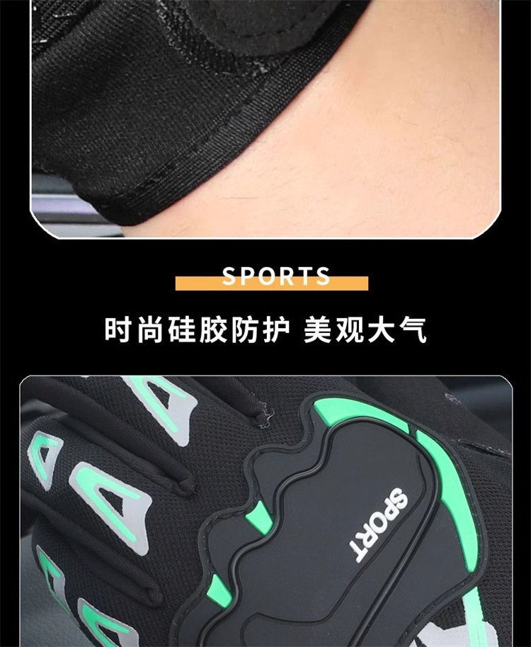 6069c5e0-7b79-4169-8ea4-ded2df8926ca.jpe