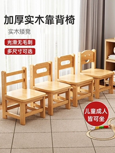 ����С���Ӱ��ʌ�ľ���ÿ���С���Ӄ�ͯľ���׃��@��ʿ͏dС����