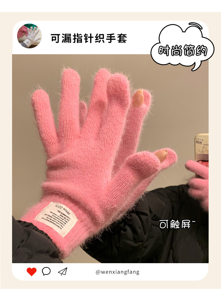 i2idjvmmydSNv11IL5NTeUG1colowcXS1xlU