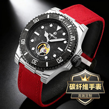 ̼�w�S�Cе��������ʿ�¿��U���\�Ӹߙn���A�b��w݆��ʿ����OEM