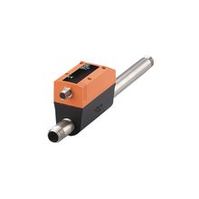 IFM s՚Ӌ/ SDG750 SD8501 SD350 SDG102ϵ