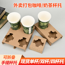 �������㱭��ţƤ�����п������㼈�̲豭�̶������u�����Q�״��