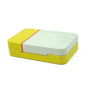 �����R���F�㟟�� ���η��w��Ƭ�� �B�w�Α�Ƭ�� �R���F��Ƭ��