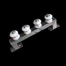 ��ƿ֧�ܠ����߾�늾�֧��ͨ늰��b�������T֧���T�F�߾��܏S��