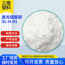 �S�ҹ��������^3000Ŀ�߰׶������^���w��ĩ�T�����z�����������^