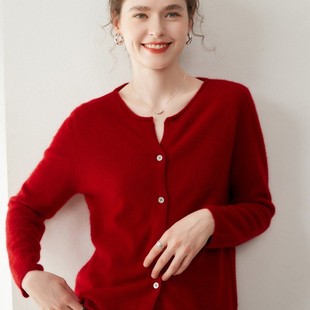 �OӋ�о�߅�A�I�ﶬ�¿�ɽ��q�_��Ů�r�Ќ��ɴ�aᘿ����ë��Ů