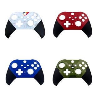 Xbox one elite2��Ӣ�����ֱ��� �ֱ������Q���w���w�ǿ՚�