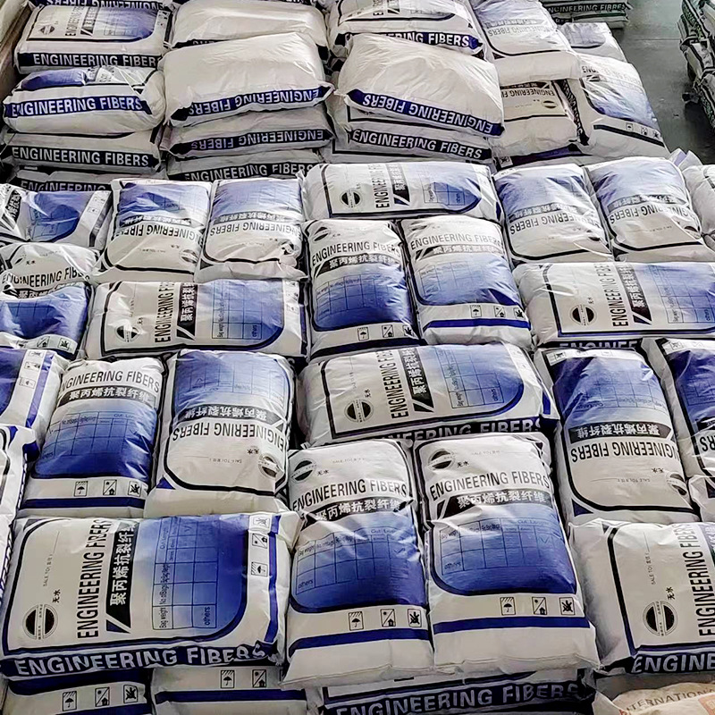 87f78067eff43d2b30d75459160a1f