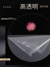 ̩{zmŵװzɳdiy͸岣