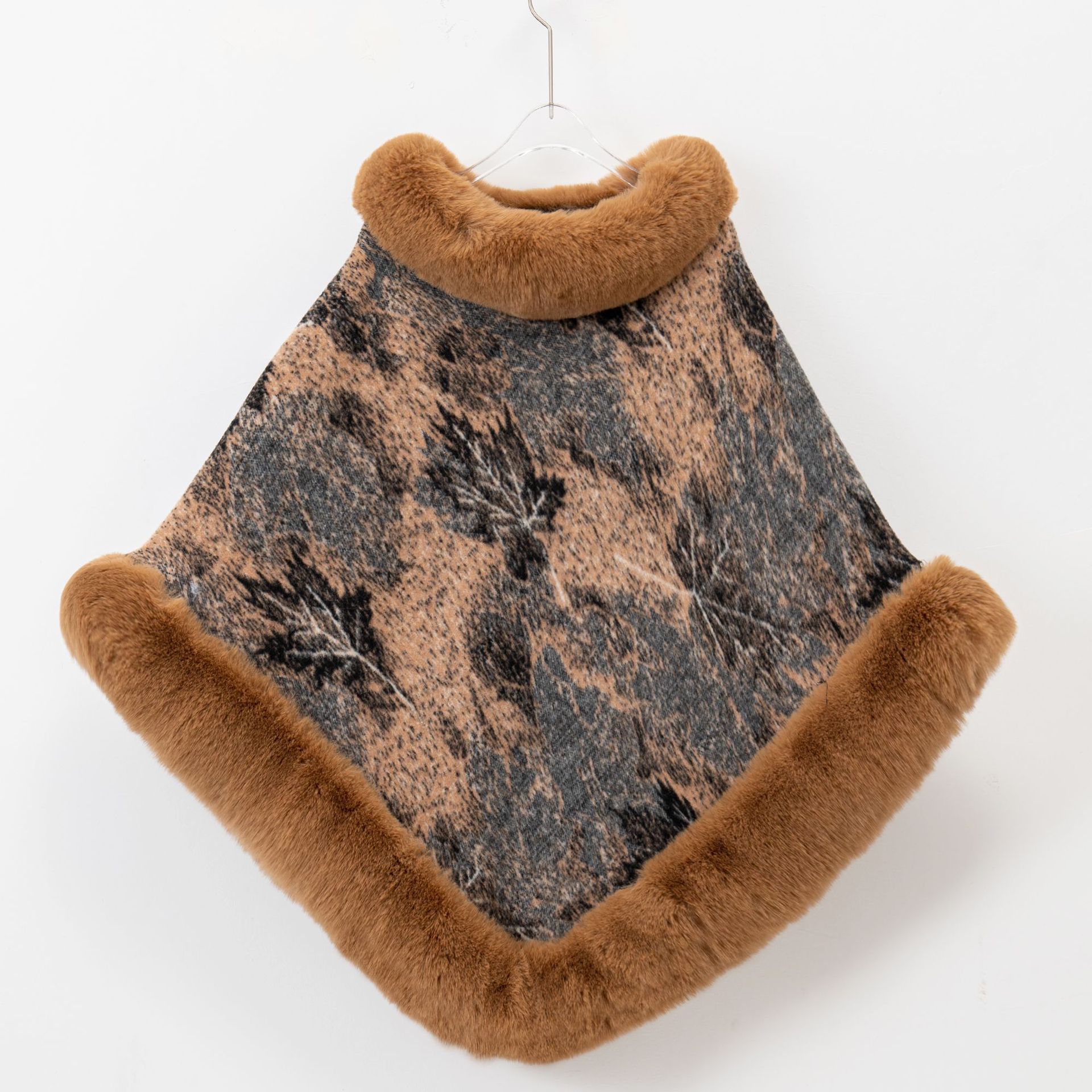 Cozy and Elegant Design