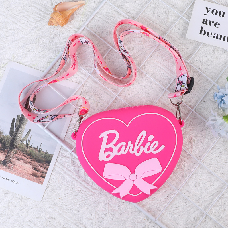 로즈 레드 러브