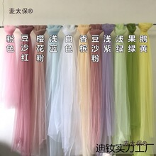����������ն�Ͱ����������Y����b�ɫ��c��Ʒ̨����̫��