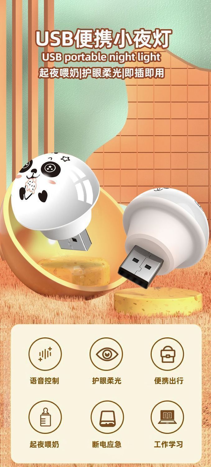 733085ca-fd1e-4b61-8360-6fdb712e7e6b.jpe