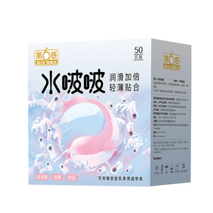 ������ˮ��50ֻ�b��LS50-TJ����ȫ�׳�����ȤӋ����Ʒ���l���l