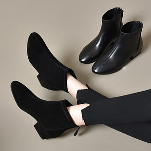 С��ѥŮ��Ƥ�и�ĥɰ��Ƥ����ѥ��ëƤ2023�¿�＾��ѥܛƤЬ