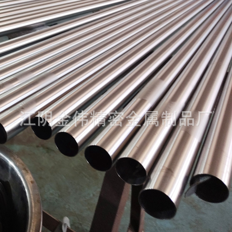 df3d0c19437d539d7a358f5eae0bbf